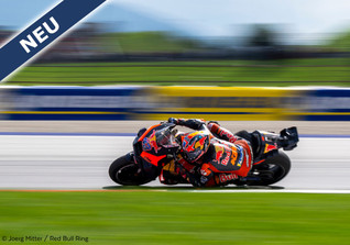 AT MotoGP VIP AT MotoGP VIP