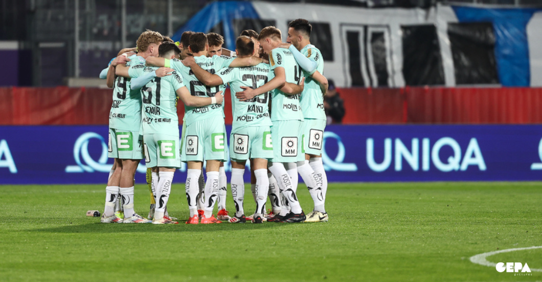 AT ÖFB-Cupfinale   AT ÖFB-Cupfinale