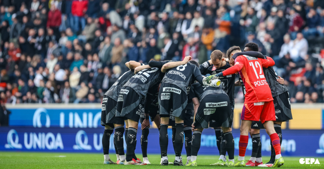 AT ÖFB-Cupfinale   AT ÖFB-Cupfinale