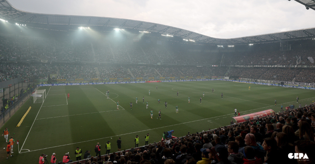 AT ÖFB-Cupfinale   AT ÖFB-Cupfinale
