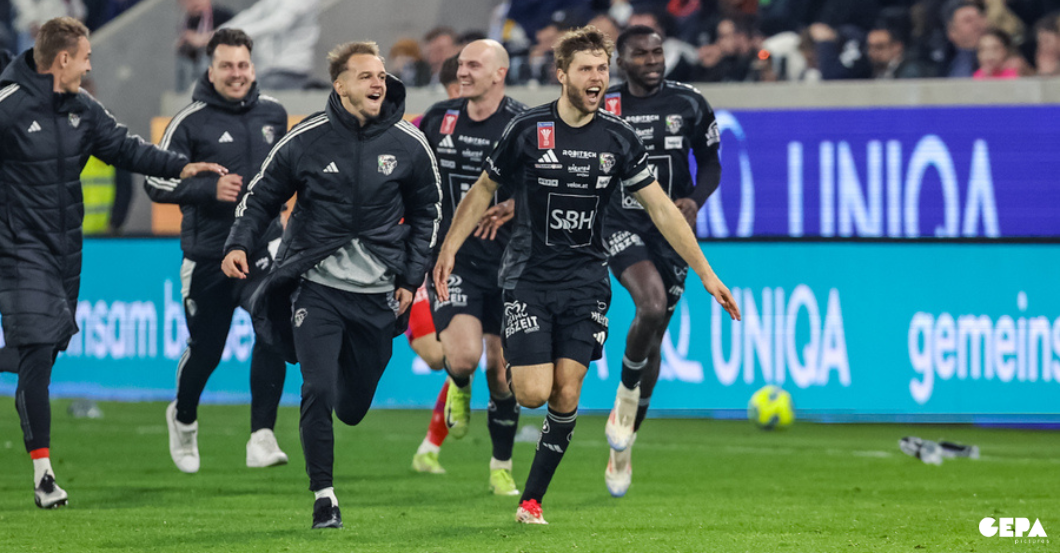AT ÖFB-Cupfinale   AT ÖFB-Cupfinale