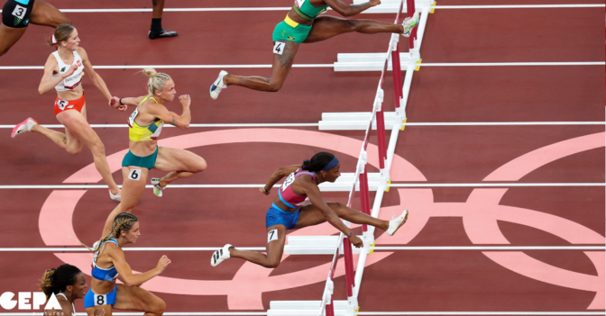 AT Olympia Tickets   AT Olympia Tickets