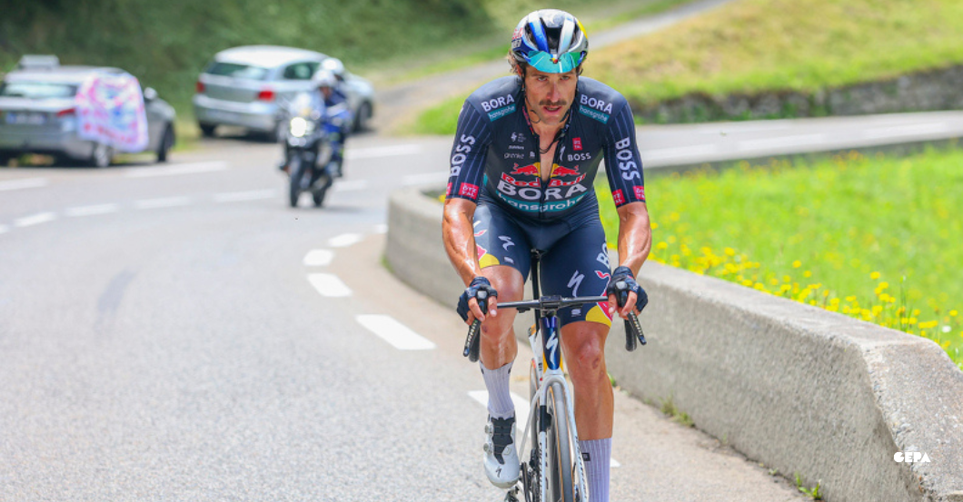 AT Rennanzug Haller   AT Rennanzug Haller