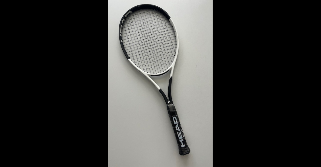 AT Sinner Schläger   AT Sinner Schläger