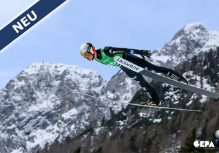  AT Skispringen Falun 