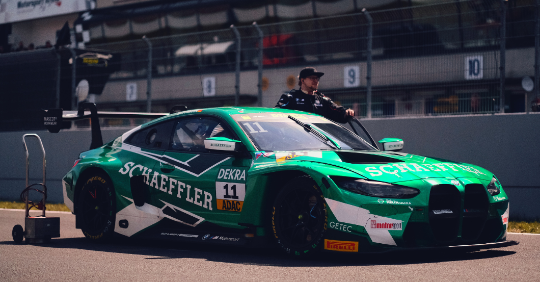 AT Tickets DTM Spielberg   AT Tickets DTM Spielberg