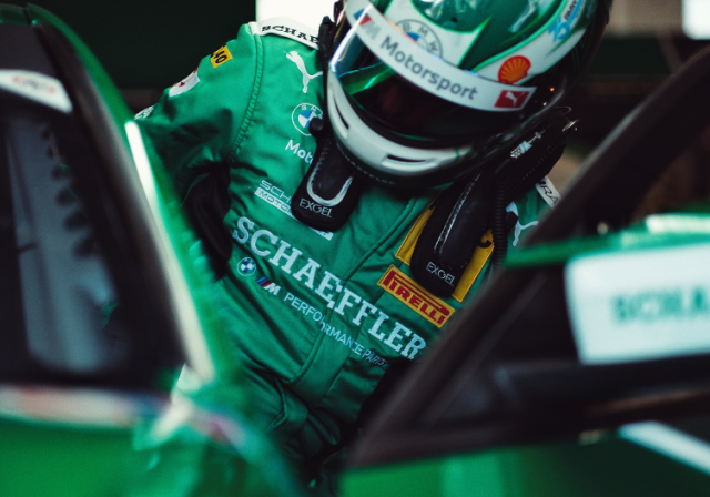 AT Tickets DTM Spielberg   AT Tickets DTM Spielberg