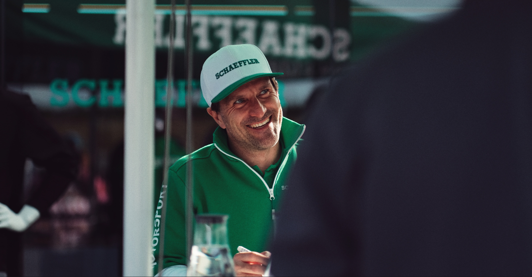 AT Tickets DTM Spielberg   AT Tickets DTM Spielberg