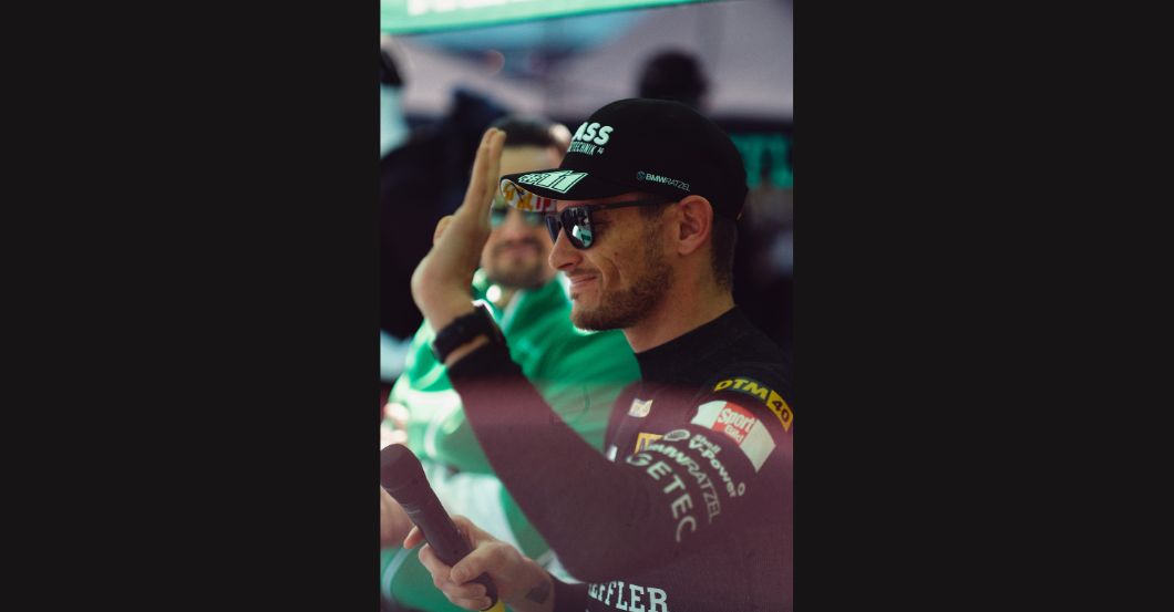 AT Tickets DTM Spielberg   AT Tickets DTM Spielberg