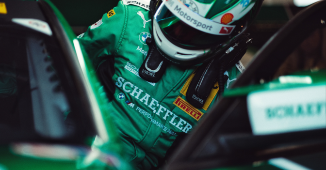 AT Tickets DTM Spielberg   AT Tickets DTM Spielberg