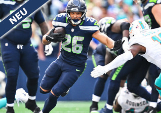 AT VIP Seahawks AT VIP Seahawks