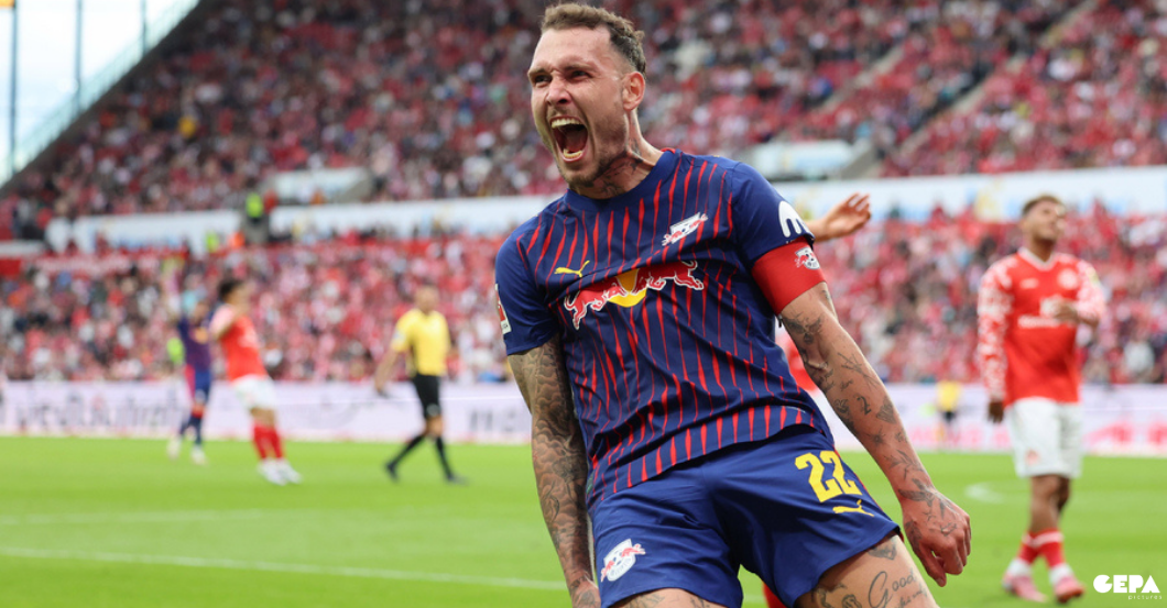 AT VIP-Tickets RB Leipzig   AT VIP-Tickets RB Leipzig