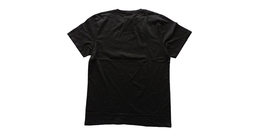  Axel Prahl Pauli Shirt 