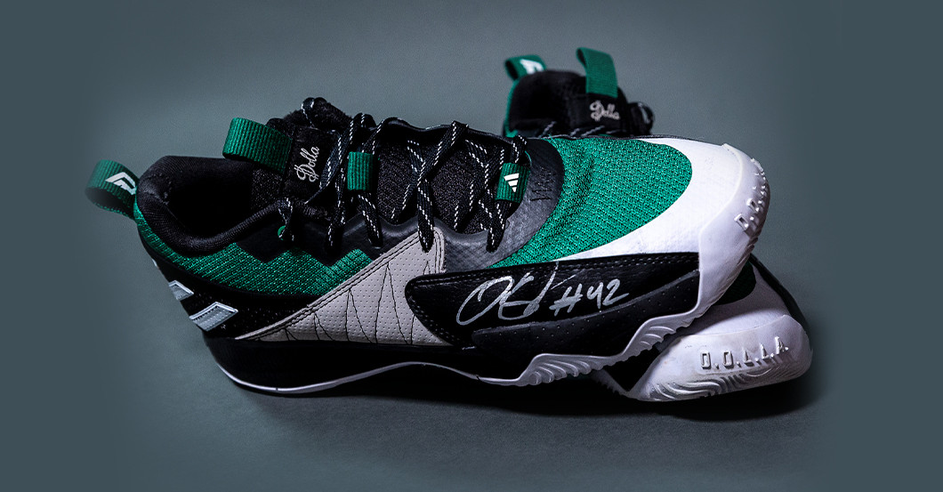 BA Schuhe Obst   BA Schuhe Obst