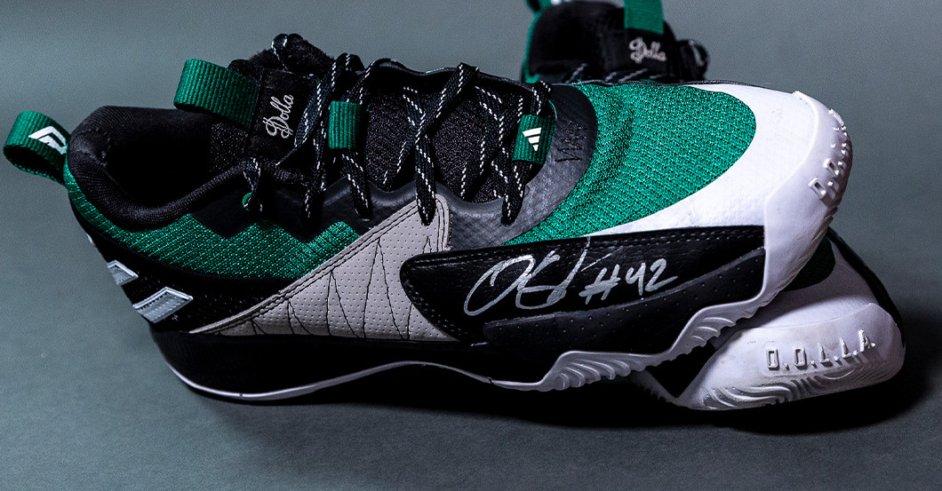 BA Schuhe Obst   BA Schuhe Obst