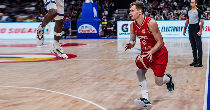 BA Schuhe Obst   BA Schuhe Obst