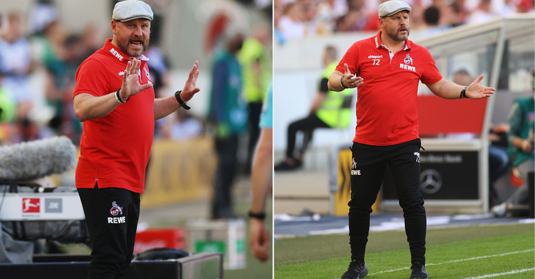 Baumgart Outfit   Baumgart Outfit