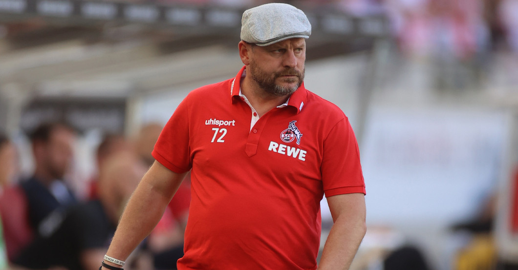 Baumgart Outfit   Baumgart Outfit