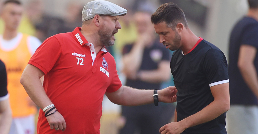 Baumgart Outfit   Baumgart Outfit