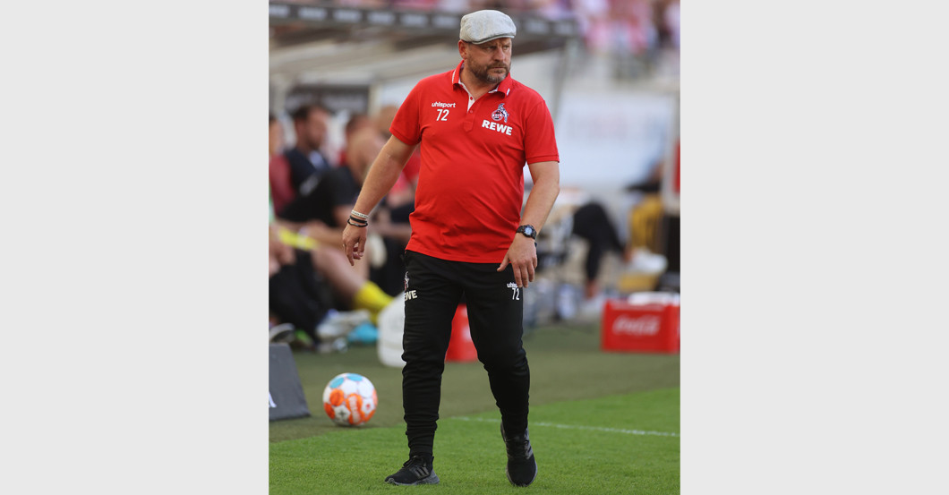 Baumgart Outfit   Baumgart Outfit