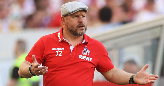 Baumgart Outfit   Baumgart Outfit