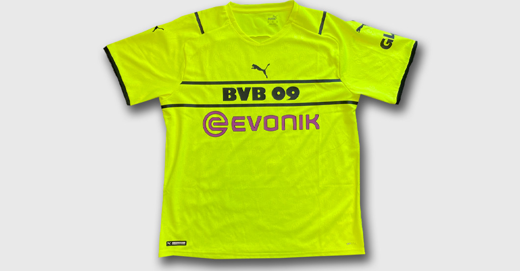 Bellingham Trikot   Bellingham Trikot