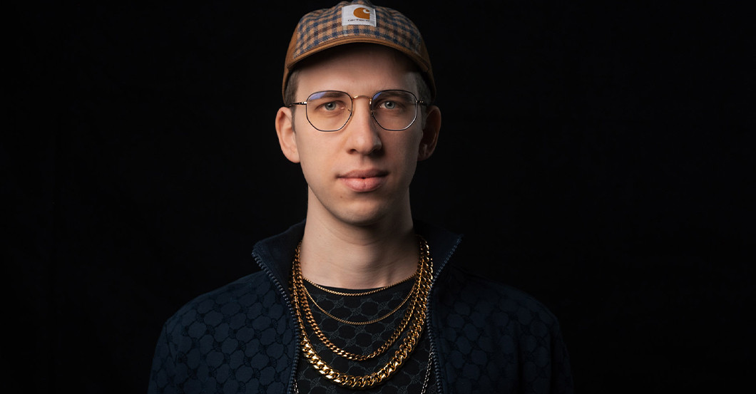 Benefiz Jazz Gala   Benefiz Jazz Gala