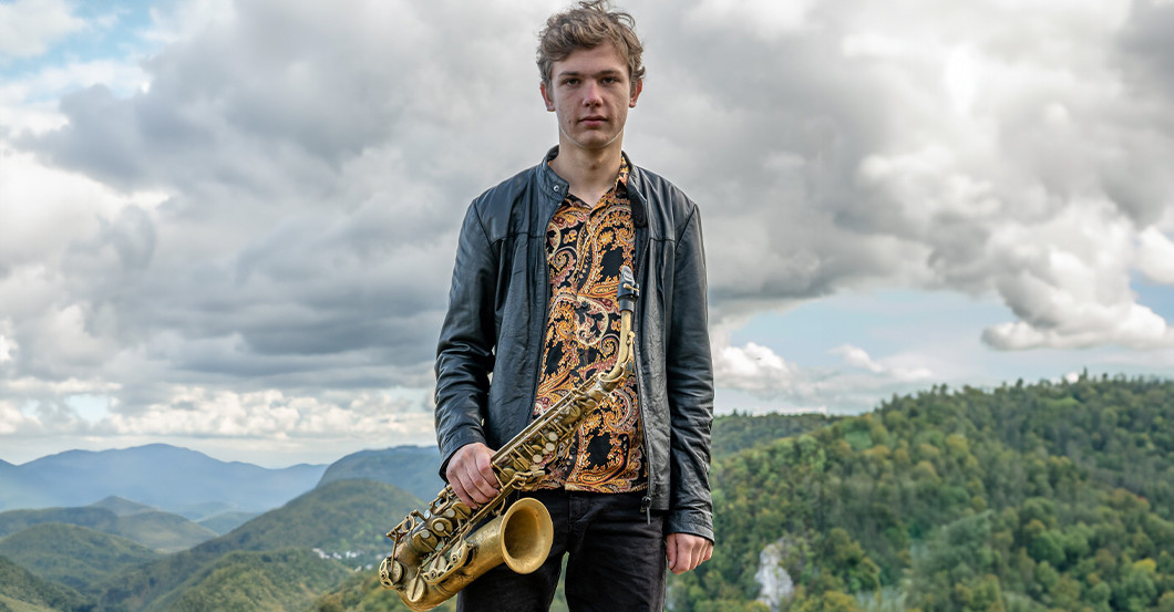 Benefiz Jazz Gala   Benefiz Jazz Gala