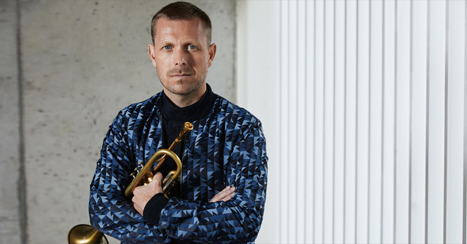 Benefiz Jazz Gala   Benefiz Jazz Gala