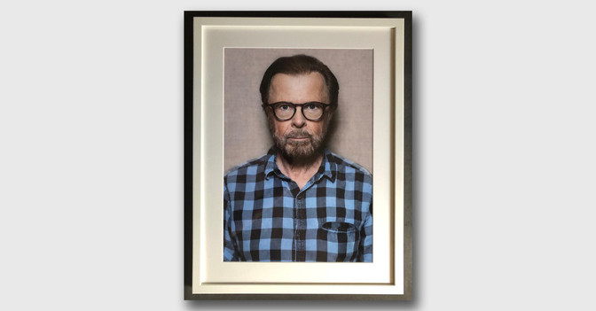 Björn Ulvaeus Fotografie   Björn Ulvaeus Fotografie