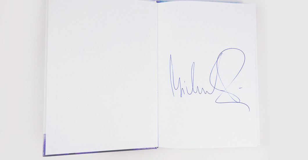 Buch Michael Groß   Buch Michael Groß