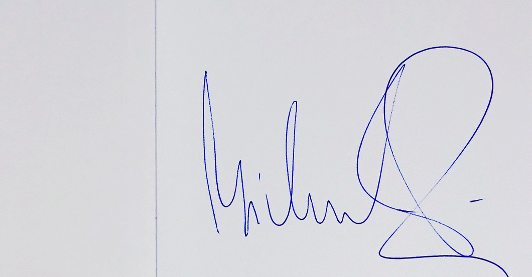 Buch Michael Groß   Buch Michael Groß