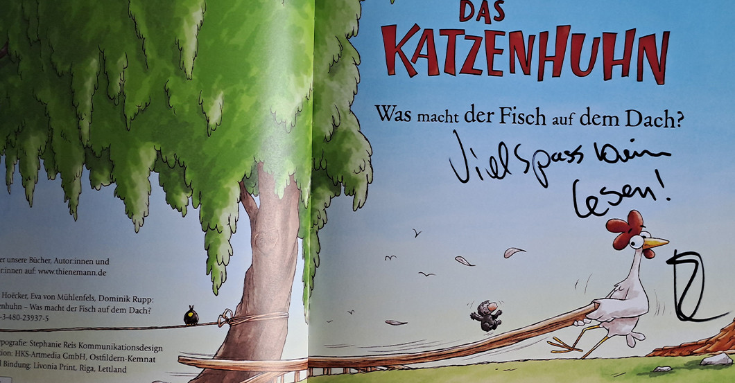 BÜ Bücher Hoecker   BÜ Bücher Hoecker