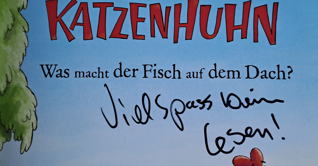 BÜ Bücher Hoecker   BÜ Bücher Hoecker