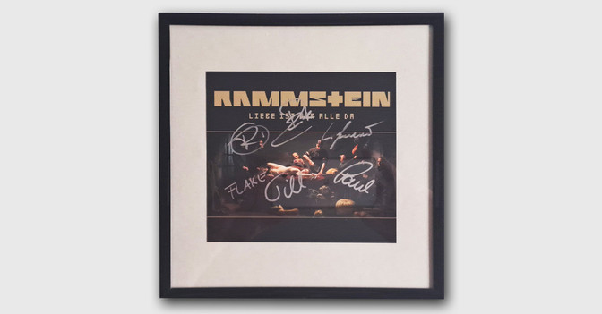 BÜ Rammstein Rahmen    BÜ Rammstein Rahmen