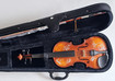  BÜ Versengold Violine 