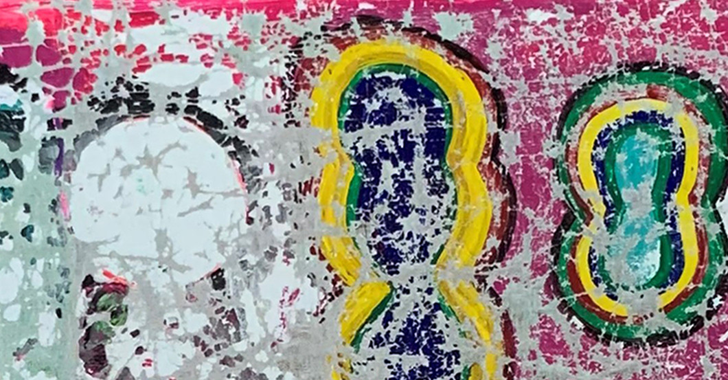  Bulycheva Pink Washed 