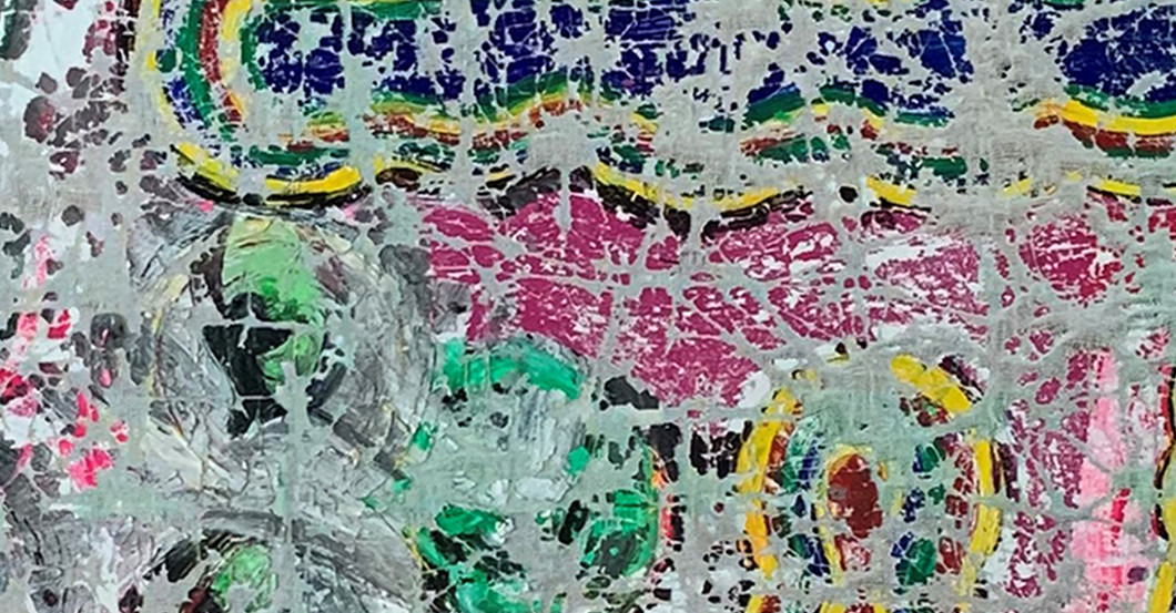  Bulycheva Pink Washed 