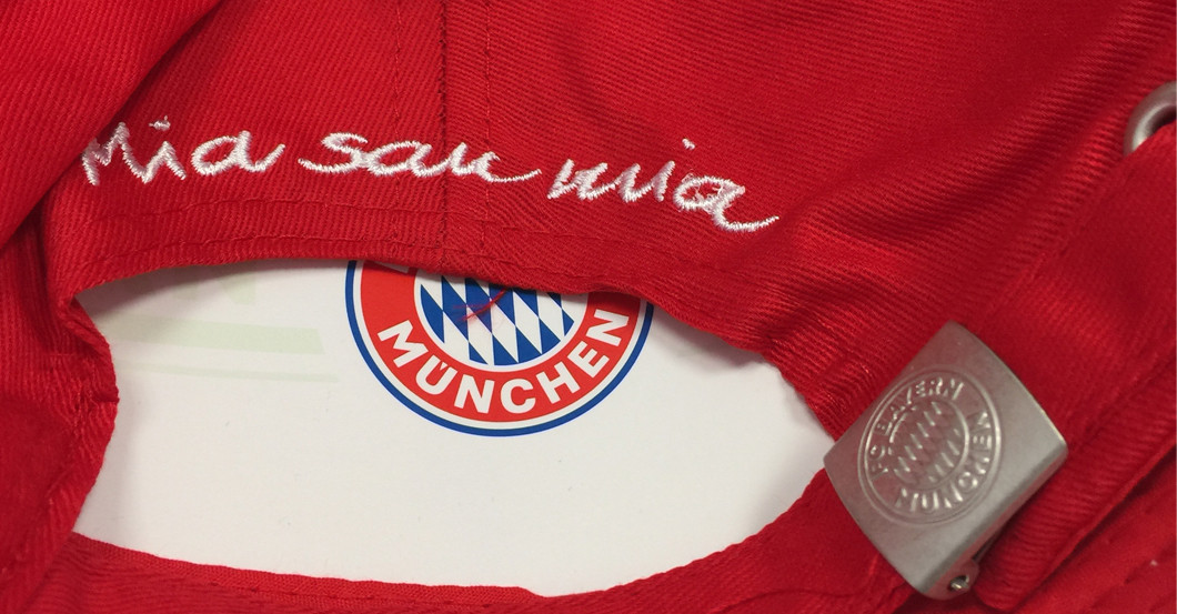 Cap Arjen Robben   Cap Arjen Robben