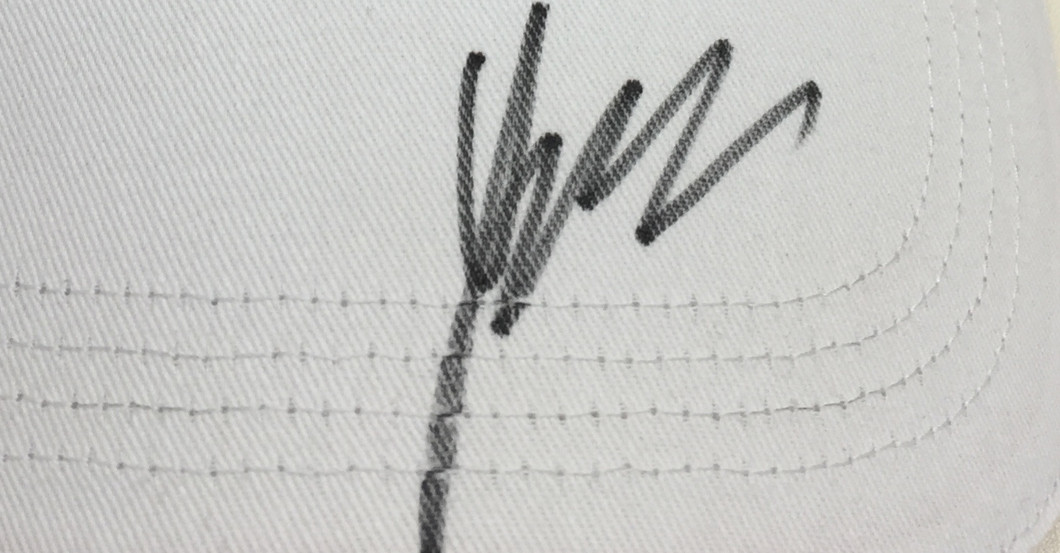 Cap James Rodriguez   Cap James Rodriguez