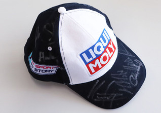 Cap Skistars Cap Skistars