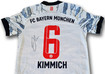  CL Trikot Kimmich 