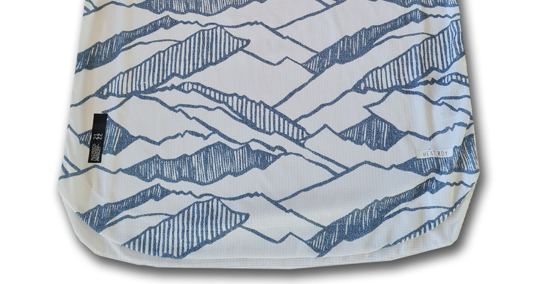 CL Trikot Kimmich   CL Trikot Kimmich