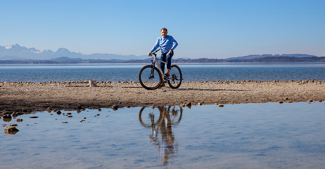 Coboc E-Bike   Coboc E-Bike