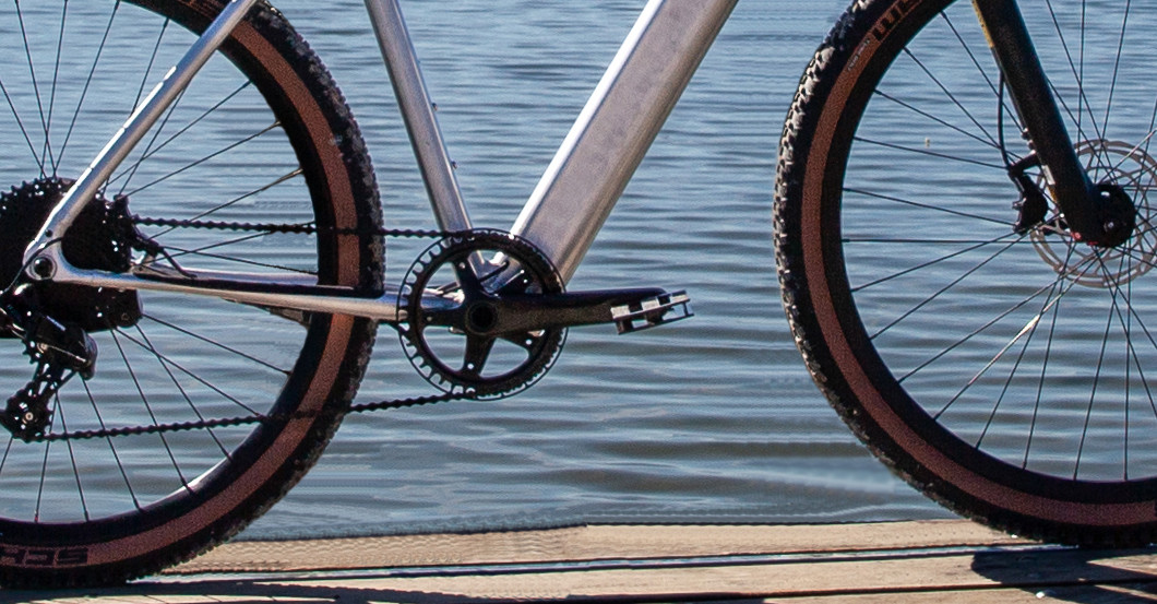 Coboc E-Bike   Coboc E-Bike