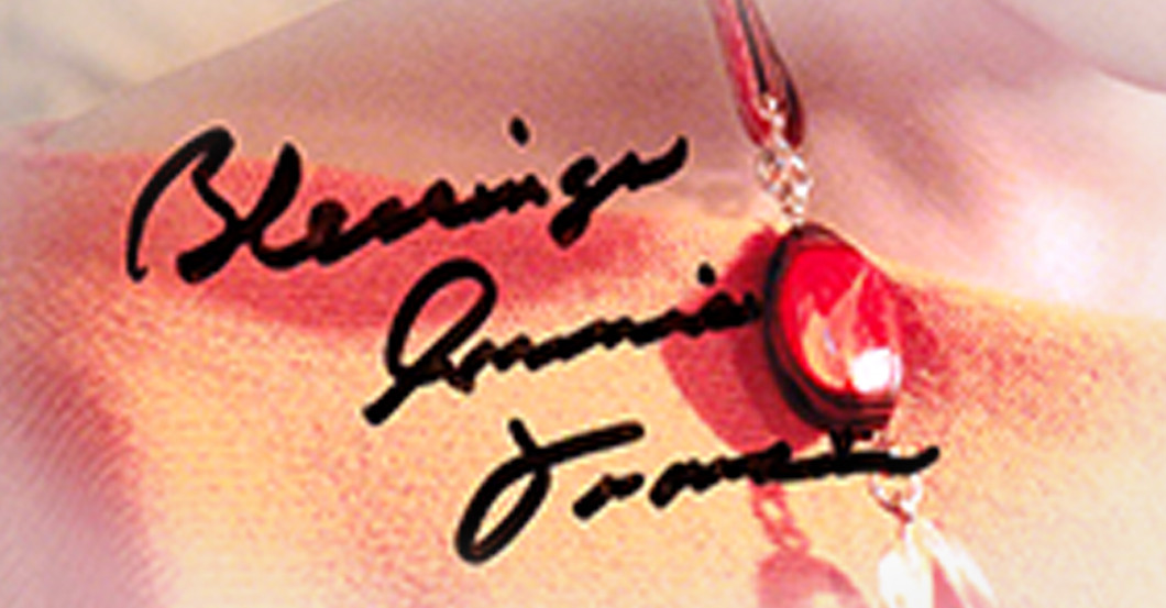  Connie Francis Porträt 