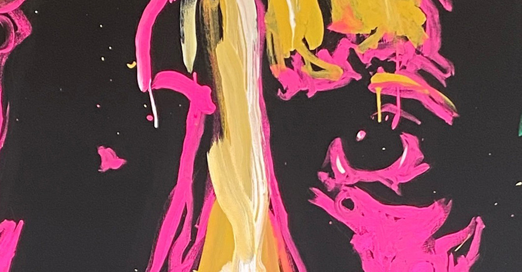  Corinne Sutter Picasso 