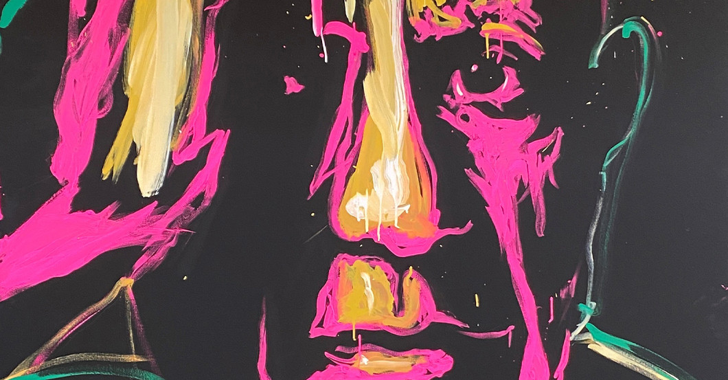  Corinne Sutter Picasso 