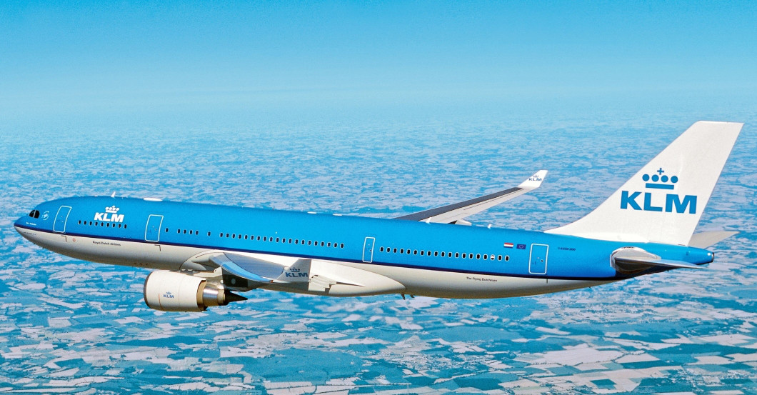  Curacao Dolphin Suites 