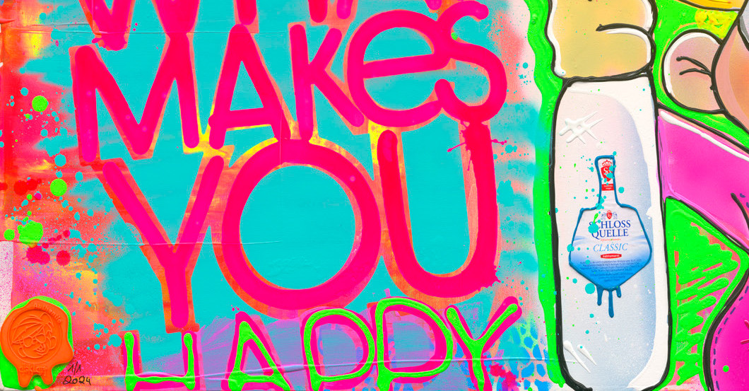 DekLart Unikat   DekLart Unikat